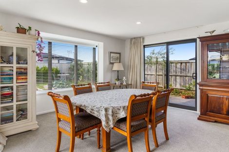 Photo of property in 35 Oaks Drive, Lincoln, 7608