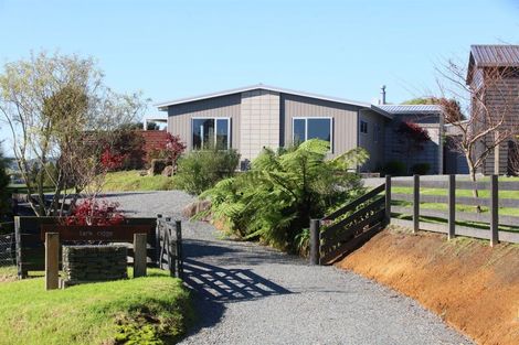 Photo of property in 314 Ross Road, Whakamarama, Tauranga, 3179