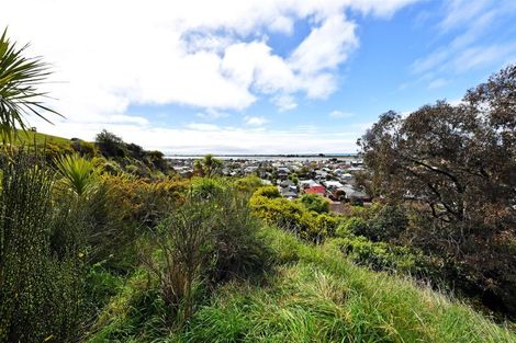 Photo of property in 11 Egnot Heights, Redcliffs, Christchurch, 8081