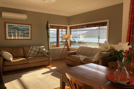 Photo of property in 9 Proctors Road, The Cove, Dunedin, 9077