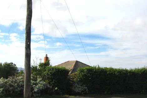 Photo of property in 37 Wray Street, Brockville, Dunedin, 9011