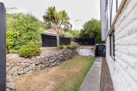 Photo of property in 1/10 Parklands Drive, Huntsbury, Christchurch, 8022