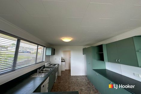 Photo of property in 9 Davies Street, Concord, Dunedin, 9018