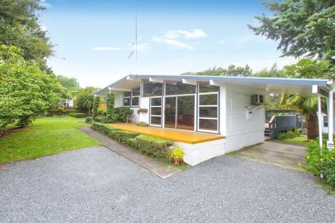 Photo of property in 1096 Kaipara Coast Highway, Kaukapakapa, 0873
