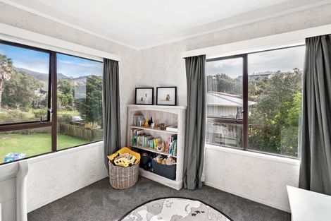 Photo of property in 20a Jenkinson Street, Waihi Beach, 3611