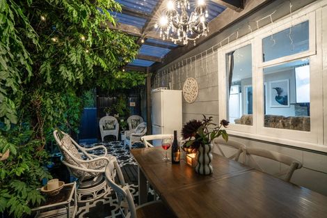 Photo of property in 204 Crawford Street, Glengarry, Invercargill, 9810