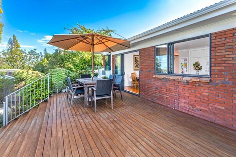 Photo of property in 115 Irishtown Road, Thames, 3500