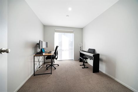 Photo of property in 51a Routley Drive, Glen Eden, Auckland, 0602