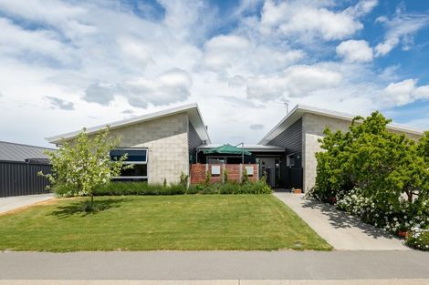 Photo of property in 11 Trent Place, Huntingdon, Ashburton, 7774