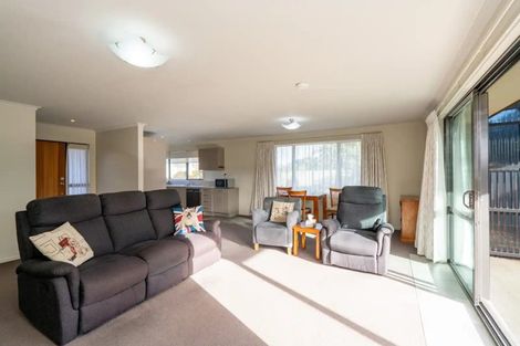 Photo of property in 14 Bainfield Road, Waikiwi, Invercargill, 9810