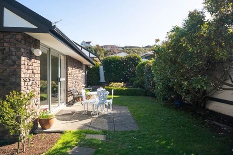 Photo of property in 26b Halswater Drive, Churton Park, Wellington, 6037