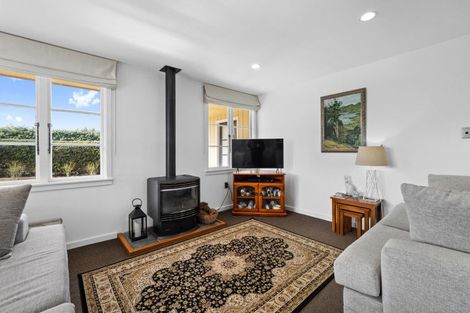Photo of property in 2898 Thompsons Track, Lauriston, Ashburton, 7776