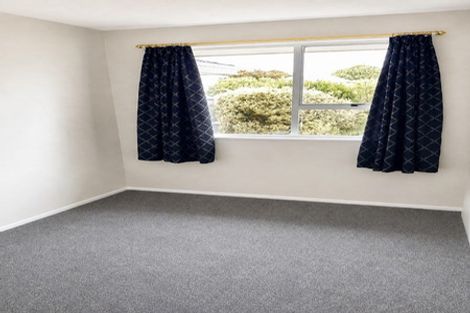 Photo of property in 2/77a Halswell Road, Hillmorton, Christchurch, 8025