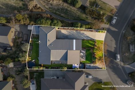 Photo of property in 11 Vasari Grange, Rolleston, 7614