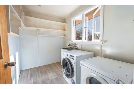 Photo of property in 34 Belt Street, Waimate, 7924