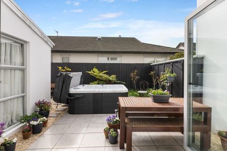 Photo of property in 105a Bishop Street, St Albans, Christchurch, 8014