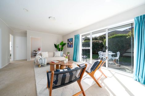 Photo of property in 26b Halswater Drive, Churton Park, Wellington, 6037