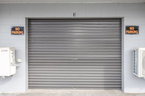 Photo of property in 33c Wharfe Street, South Hill, Oamaru, 9400
