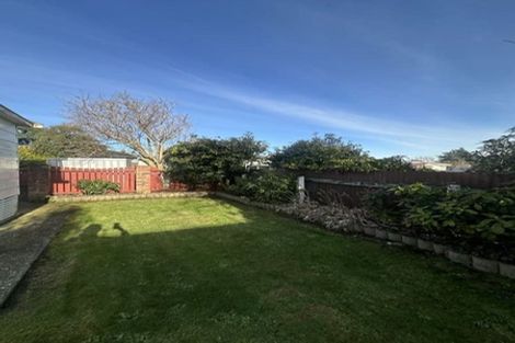 Photo of property in 78a Islington Street, Turnbull Thomson Park, Invercargill, 9810