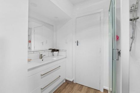 Photo of property in 2898 Thompsons Track, Lauriston, Ashburton, 7776
