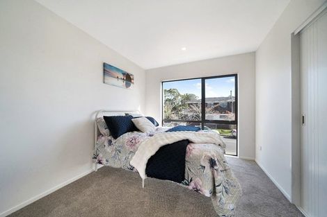 Photo of property in 1/2a Mantra Road, Massey, Auckland, 0614