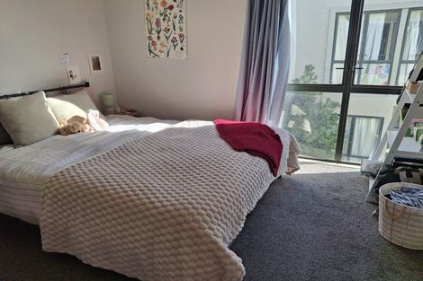 Photo of property in 115b Elizabeth Street, Riccarton, Christchurch, 8041