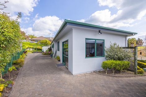 Photo of property in 271 Grandview Road, Western Heights, Hamilton, 3200