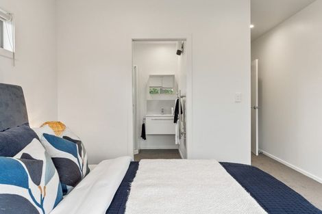 Photo of property in 6 Collingwood Street, Wanganui East, Wanganui, 4500