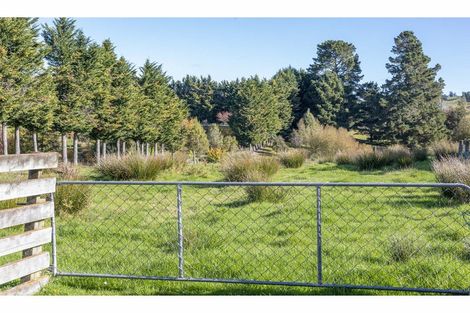 Photo of property in 103 Sales Road, Oxford, 7495