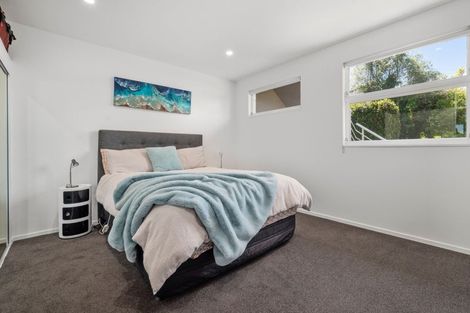 Photo of property in 87 Acacia Bay Road, Nukuhau, Taupo, 3330