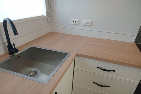 Photo of property in 2/26 Frederick Street, Waltham, Christchurch, 8011