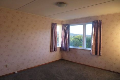 Photo of property in 20 Fraser Street, Wainuiomata, Lower Hutt, 5014