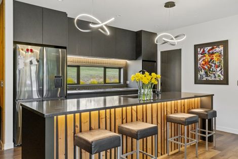 Photo of property in 2 Nga Tui Lane, Acacia Bay, Taupo, 3385