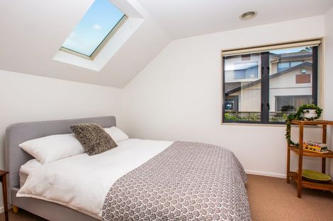 Photo of property in 18b Latitude Close, Whitby, Porirua, 5024