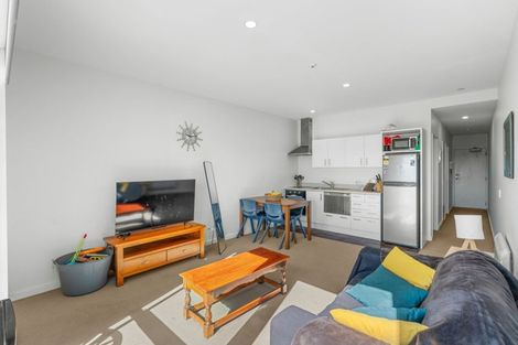 Photo of property in 14/468 Cashel Street, Linwood, Christchurch, 8011