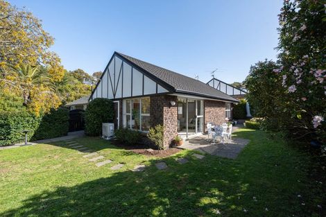 Photo of property in 26b Halswater Drive, Churton Park, Wellington, 6037