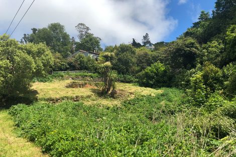 Photo of property in 24 Coombe Hay Terrace, Careys Bay, Port Chalmers, 9023