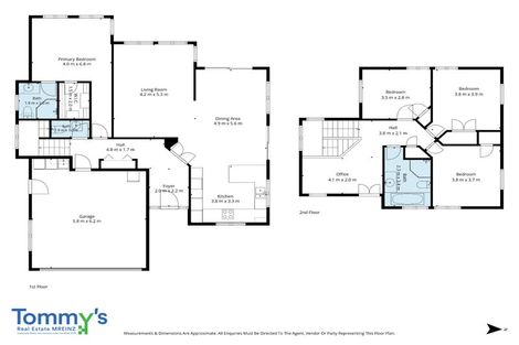 Photo of property in 18b Latitude Close, Whitby, Porirua, 5024