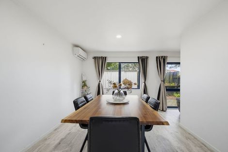 Photo of property in 373/71 Fernhill Way, Oteha, Auckland, 0632
