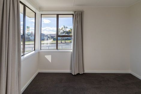 Photo of property in 323 Saint Andrew Street, Glengarry, Invercargill, 9810
