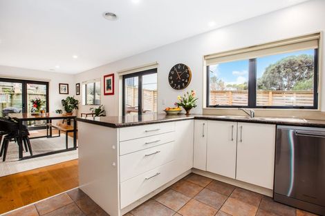 Photo of property in 18b Latitude Close, Whitby, Porirua, 5024