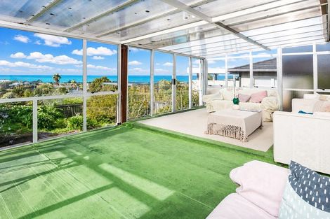 Photo of property in 211 East Coast Road, Castor Bay, Auckland, 0620