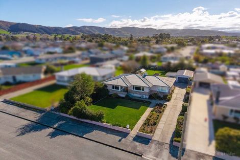 Photo of property in 34 Belt Street, Waimate, 7924