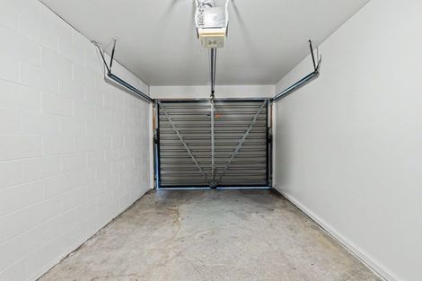 Photo of property in 2/16 Peverel Street, Riccarton, Christchurch, 8011