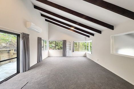 Photo of property in 24 Kent Road, Saint Johns Hill, Whanganui, 4501