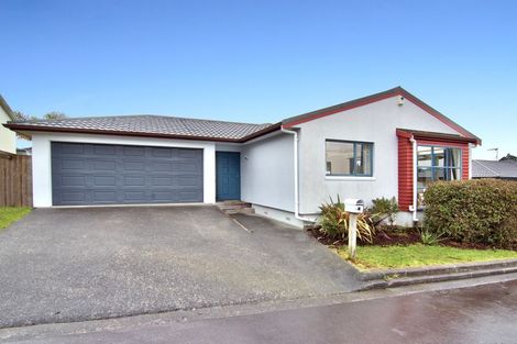 Photo of property in 72d Seabrook Avenue, New Lynn, Auckland, 0600