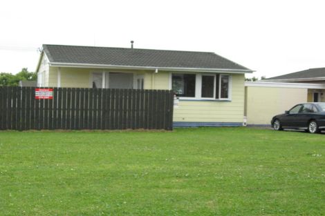 Photo of property in 18a Mckenzie Road, Mangere Bridge, Auckland, 2022