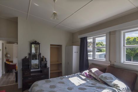 Photo of property in 30 Exe Street, Oamaru, 9400