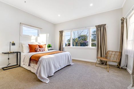 Photo of property in 24 Normandy Avenue, Melville, Hamilton, 3206