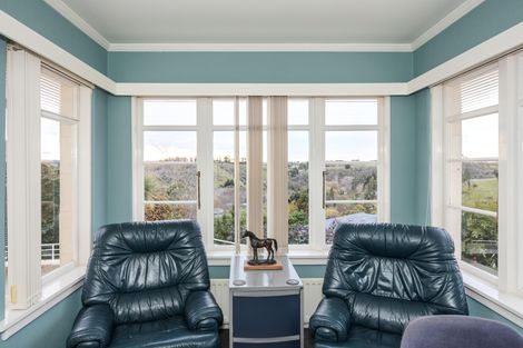 Photo of property in 10 Solway Street, Holmes Hill, Oamaru, 9401